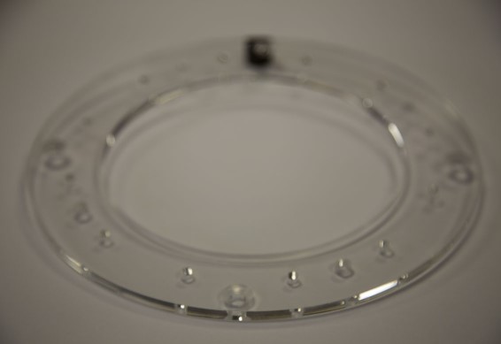 plexiglass plastica trasparente lavorazione plastic solution